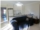 3 Millicent Street, Ormeau QLD 4208