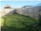 3 Millicent Street, Ormeau QLD 4208