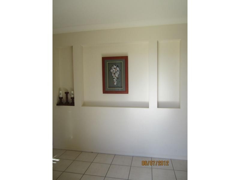 12 Calabash Street, Ormeau QLD 4208