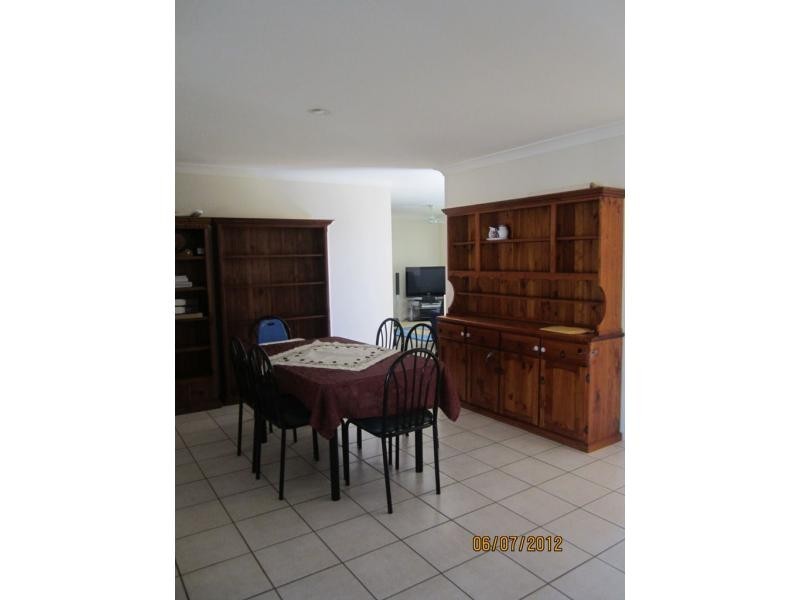 12 Calabash Street, Ormeau QLD 4208