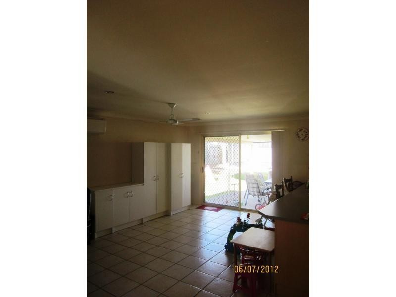 12 Calabash Street, Ormeau QLD 4208