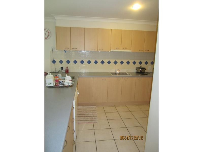 12 Calabash Street, Ormeau QLD 4208