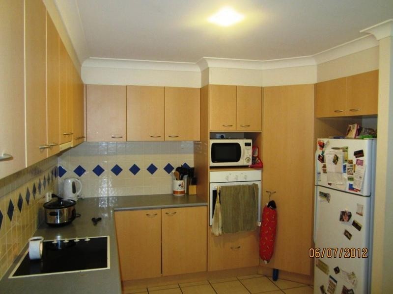 12 Calabash Street, Ormeau QLD 4208