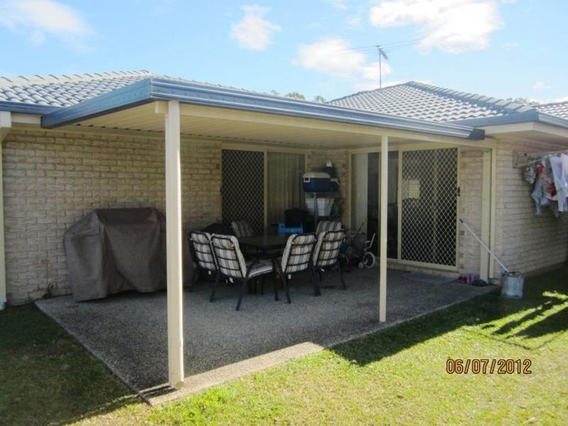 12 Calabash Street, Ormeau QLD 4208