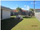 12 Calabash Street, Ormeau QLD 4208