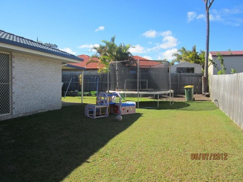 12 Calabash Street, Ormeau QLD 4208