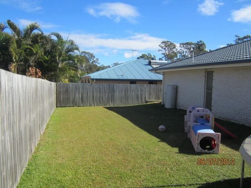 12 Calabash Street, Ormeau QLD 4208