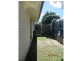12 Calabash Street, Ormeau QLD 4208