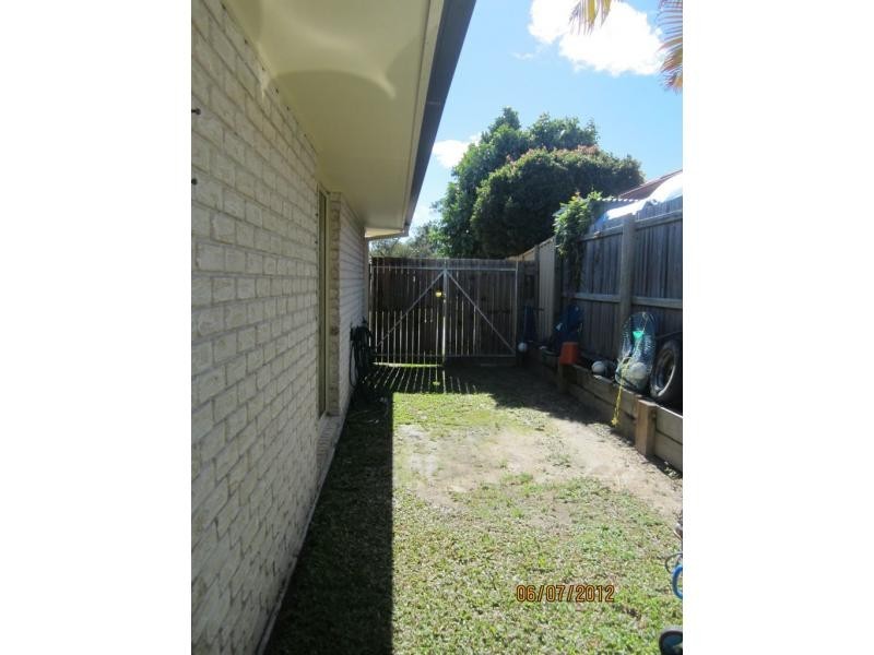 12 Calabash Street, Ormeau QLD 4208