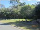 12 Calabash Street, Ormeau QLD 4208