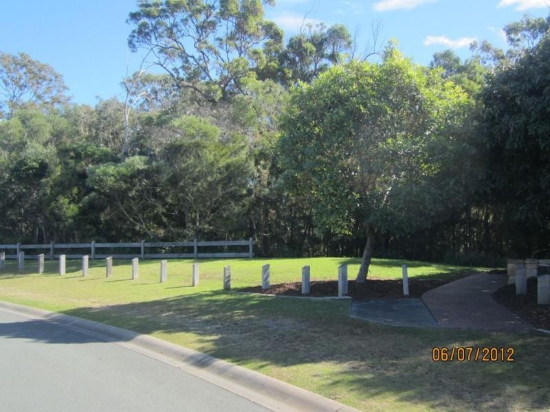 12 Calabash Street, Ormeau QLD 4208