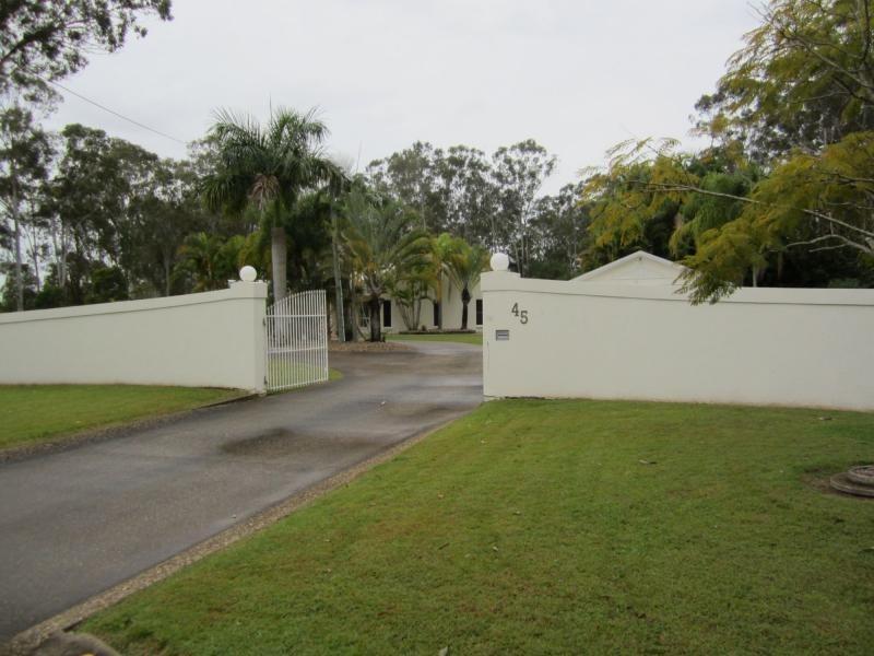 Yatala QLD 4207
