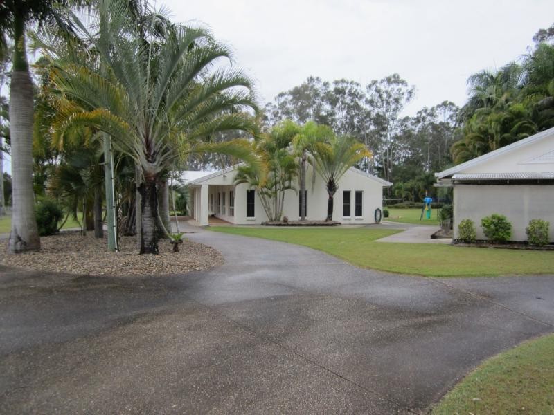 Yatala QLD 4207