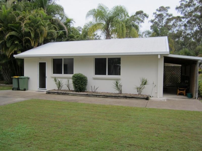Yatala QLD 4207