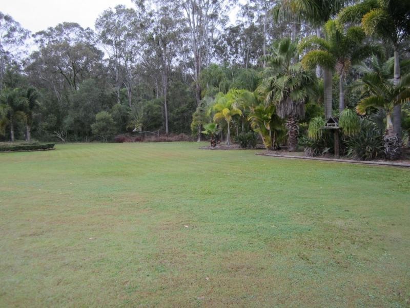 Yatala QLD 4207