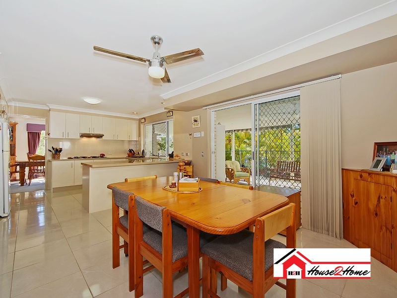 14 Leaver Court, Ormeau QLD 4208