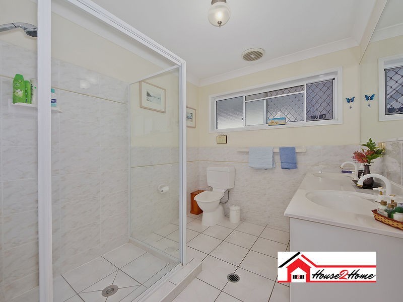 14 Leaver Court, Ormeau QLD 4208