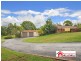 24 Belair Drive, Yatala QLD 4207