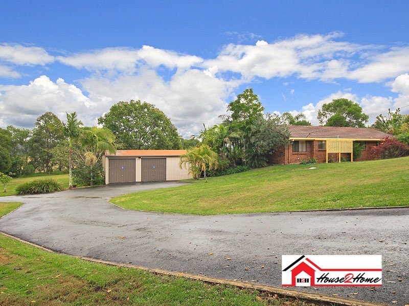 24 Belair Drive, Yatala QLD 4207