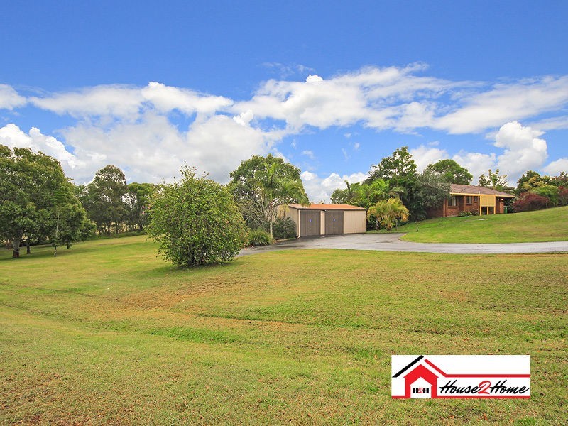 24 Belair Drive, Yatala QLD 4207