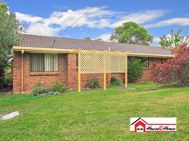 24 Belair Drive, Yatala QLD 4207