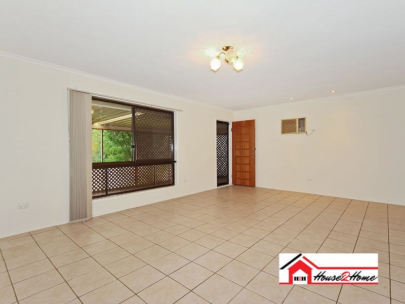 24 Belair Drive, Yatala QLD 4207