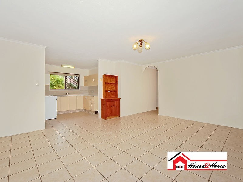 24 Belair Drive, Yatala QLD 4207