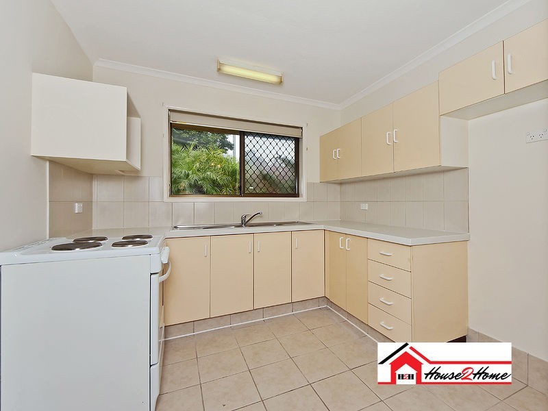 24 Belair Drive, Yatala QLD 4207