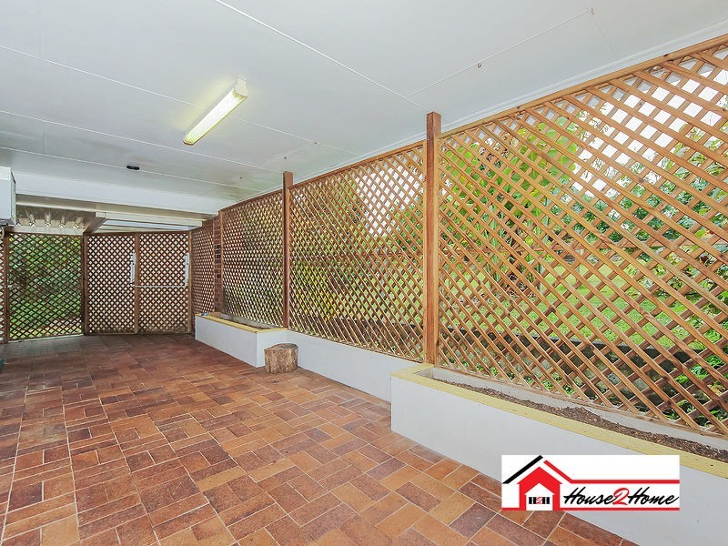 24 Belair Drive, Yatala QLD 4207