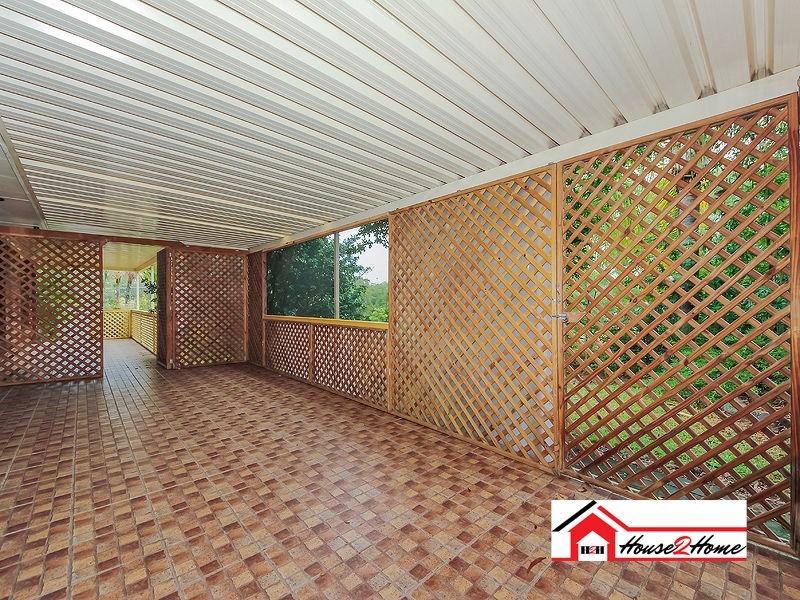 24 Belair Drive, Yatala QLD 4207