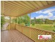 24 Belair Drive, Yatala QLD 4207