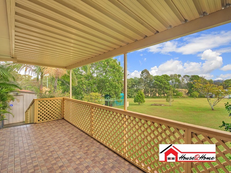 24 Belair Drive, Yatala QLD 4207