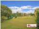 24 Belair Drive, Yatala QLD 4207