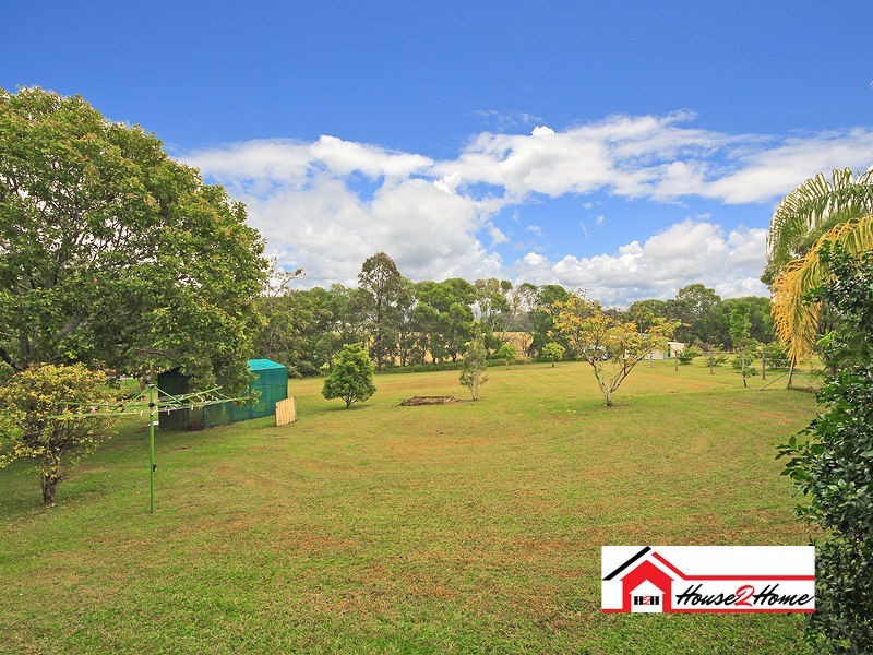 24 Belair Drive, Yatala QLD 4207