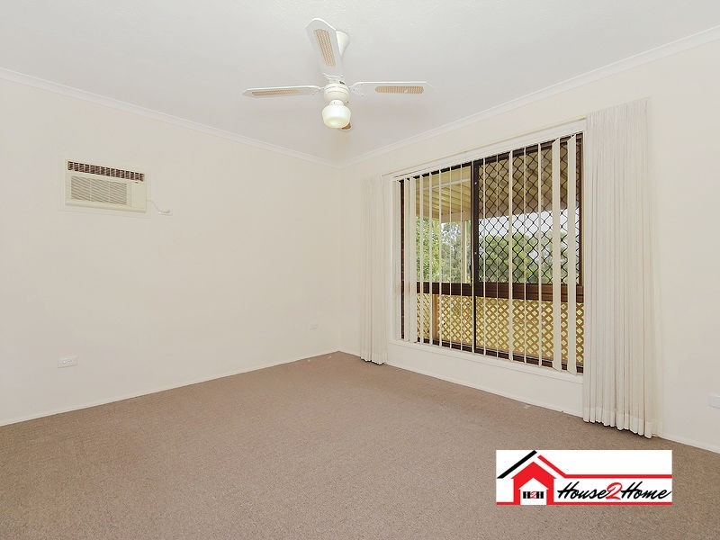 24 Belair Drive, Yatala QLD 4207