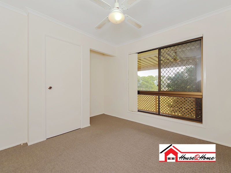 24 Belair Drive, Yatala QLD 4207