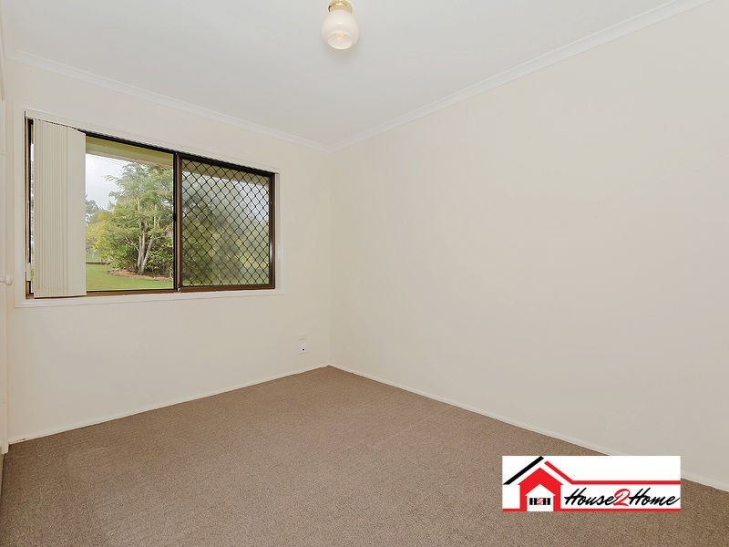 24 Belair Drive, Yatala QLD 4207