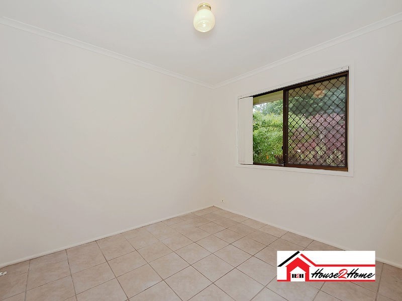 24 Belair Drive, Yatala QLD 4207