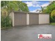 24 Belair Drive, Yatala QLD 4207