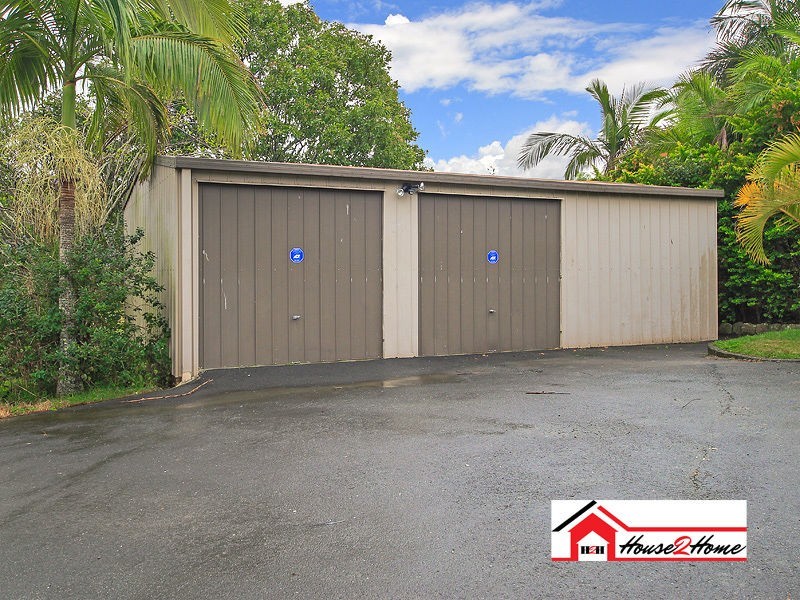 24 Belair Drive, Yatala QLD 4207