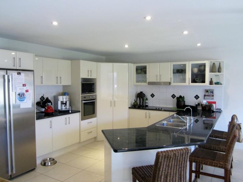 96 Karall Street, Ormeau QLD 4208