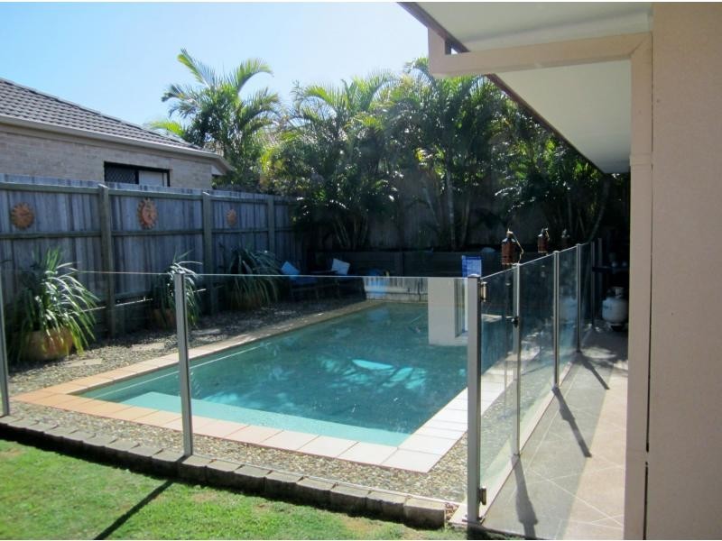 96 Karall Street, Ormeau QLD 4208