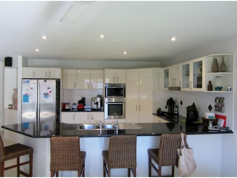 96 Karall Street, Ormeau QLD 4208