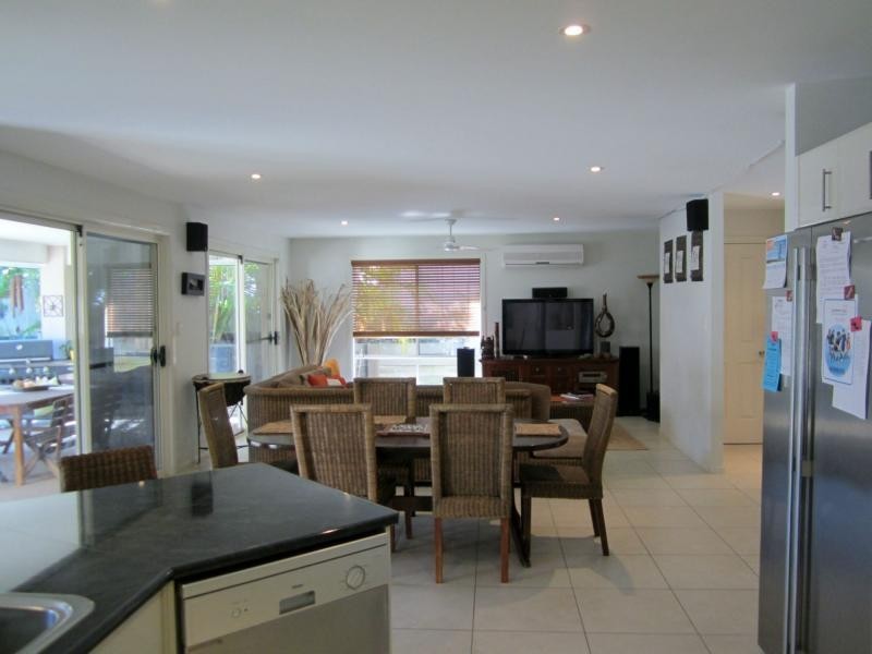 96 Karall Street, Ormeau QLD 4208