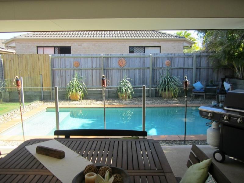 96 Karall Street, Ormeau QLD 4208