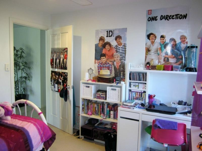 96 Karall Street, Ormeau QLD 4208