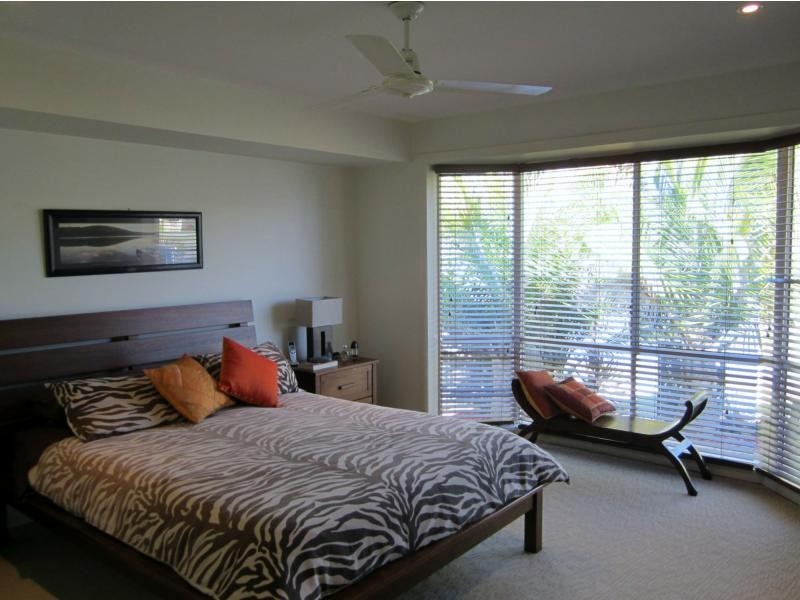 96 Karall Street, Ormeau QLD 4208