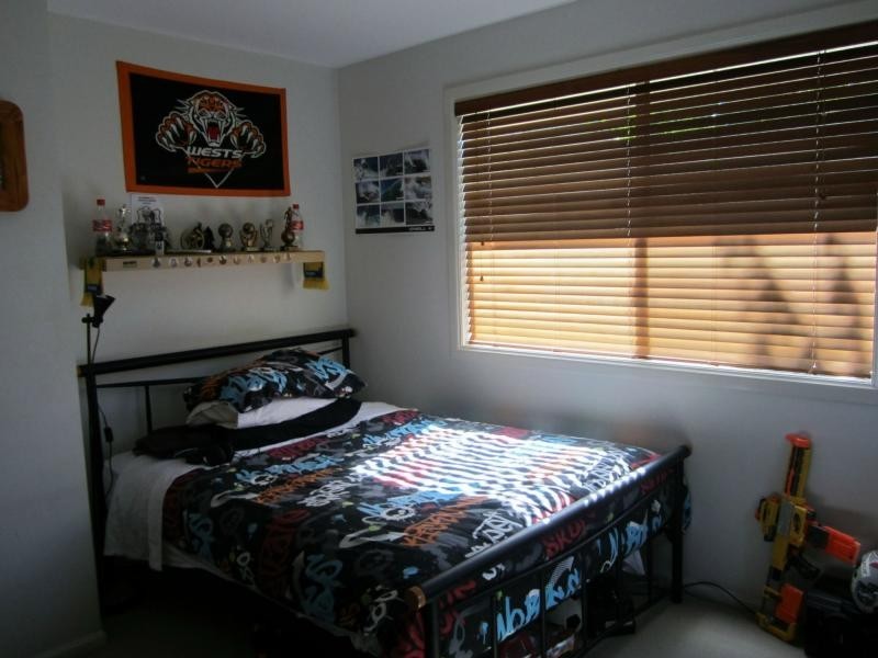 96 Karall Street, Ormeau QLD 4208