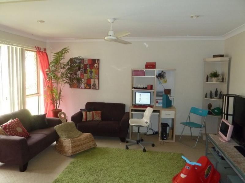 78 Bedivere Drive, Ormeau QLD 4208