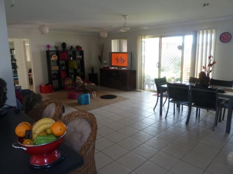 78 Bedivere Drive, Ormeau QLD 4208